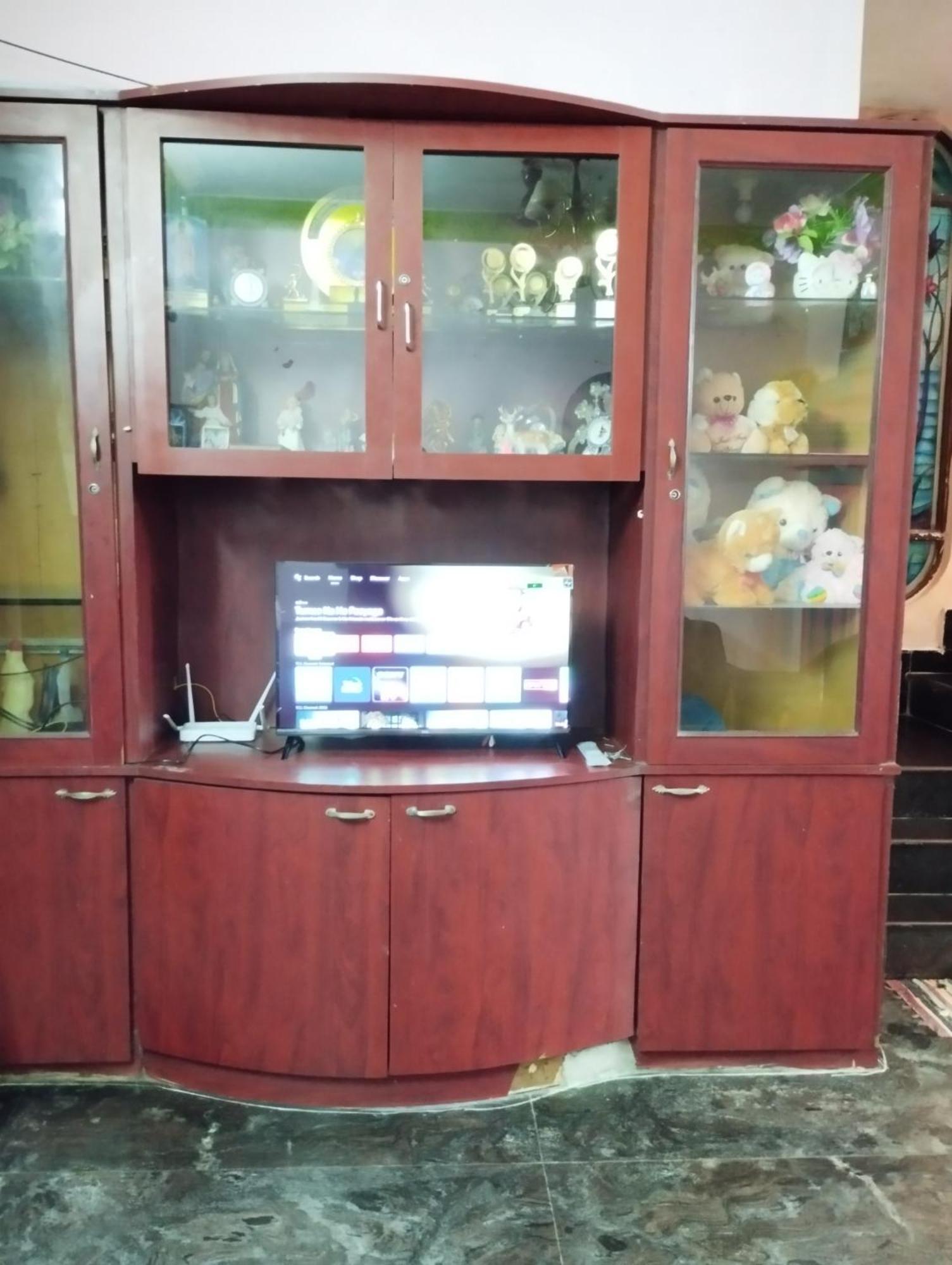 Joe Niwas Villa 3Bhk Puducherry Zewnętrze zdjęcie
